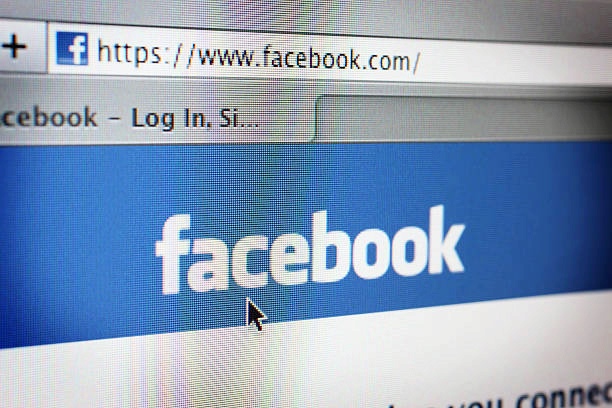 How to Permanently Delete a Facebook Account