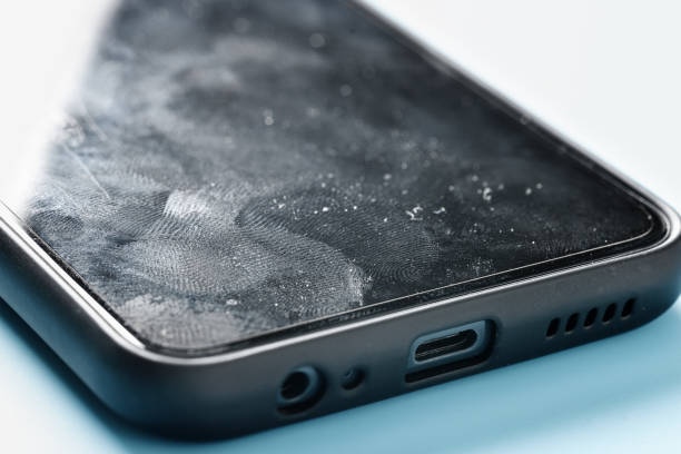 How to Get Water Out Of Phone Speaker