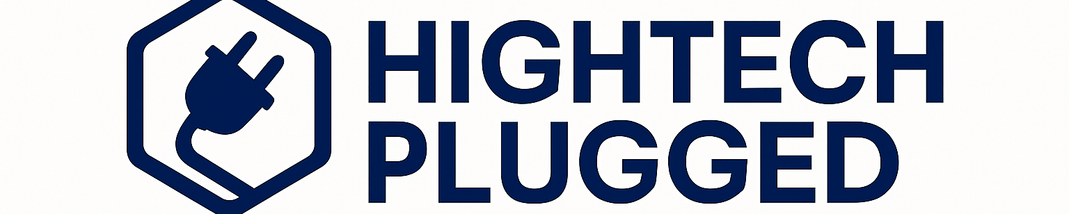 Hightechplugged.com.ng
